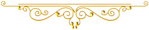 Marco1